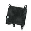 URO Parts FD0613098 