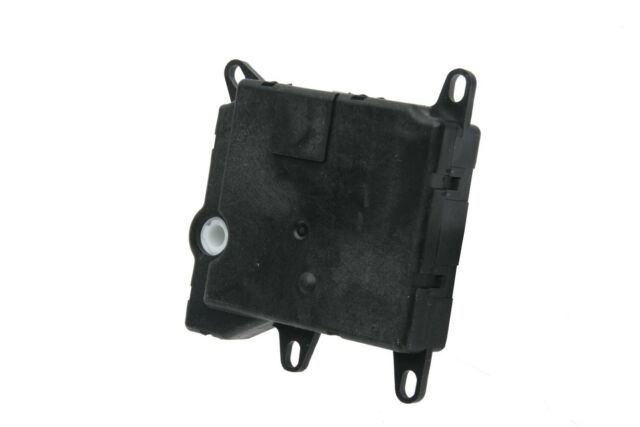 URO Parts FD0613098 