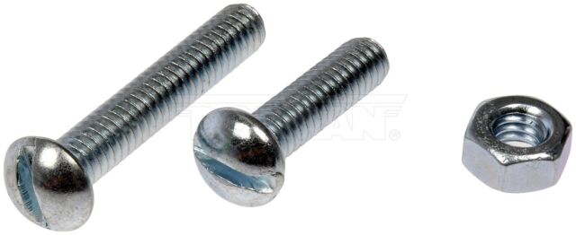 Dorman/AutoGrade 784-610 