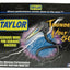 Taylor Cable 98028 