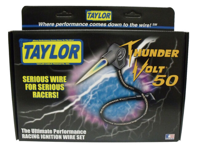 Taylor Cable 98028 