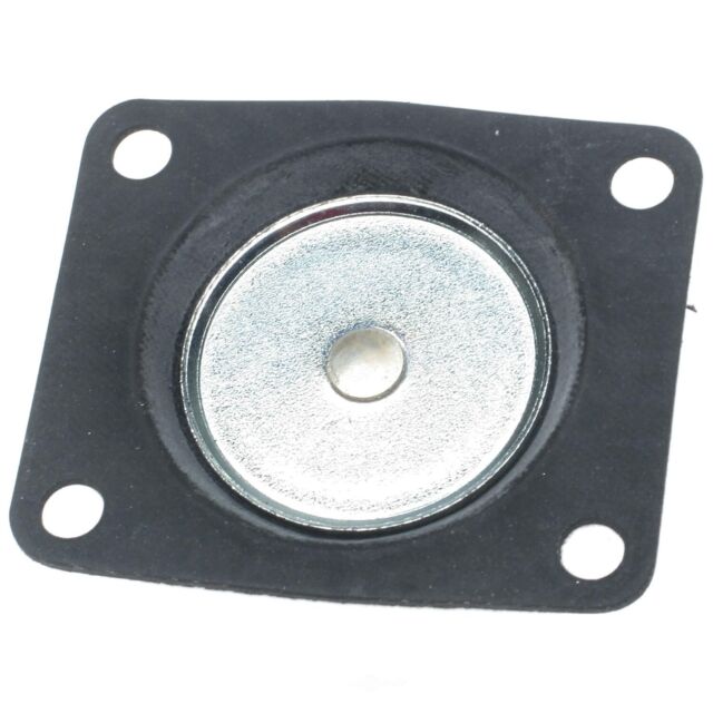 BWD Automotive 13141 