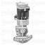 Valeo 700422 