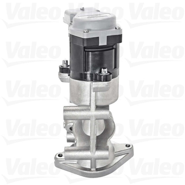Valeo 700422 