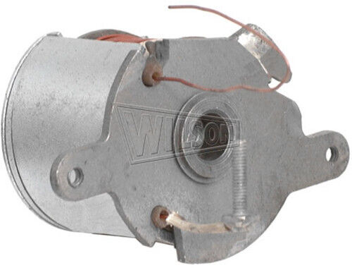 Wilson 60-03-2503 