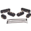 Taylor Cable 42700 