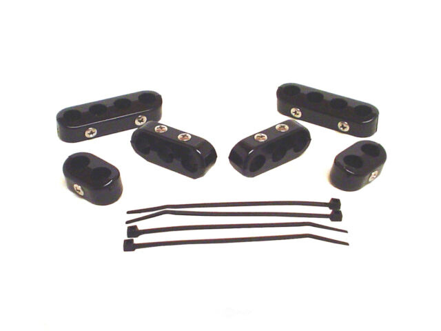 Taylor Cable 42700 