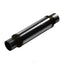 Flowmaster 71419 