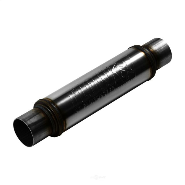 Flowmaster 71419 
