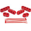 Taylor Cable 42720 