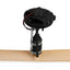 Holley 12-130 