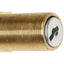 BWD Automotive CS107 