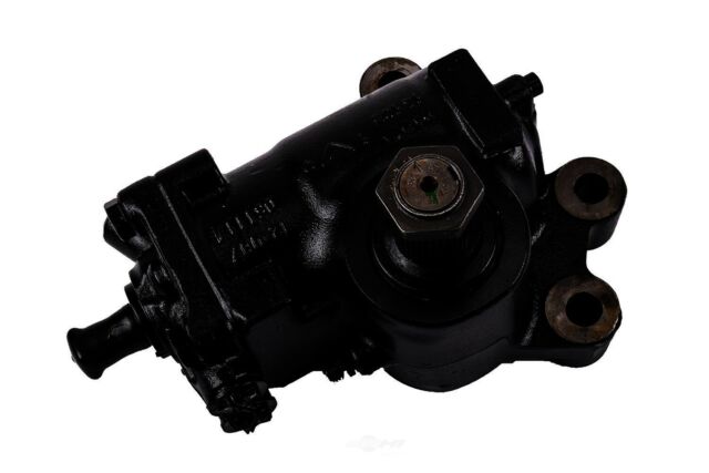 GM Genuine Parts 25808589 Steering, Gear and Related Components