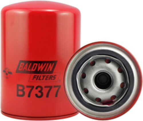 Baldwin B7377 