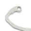 Holley 20-259 