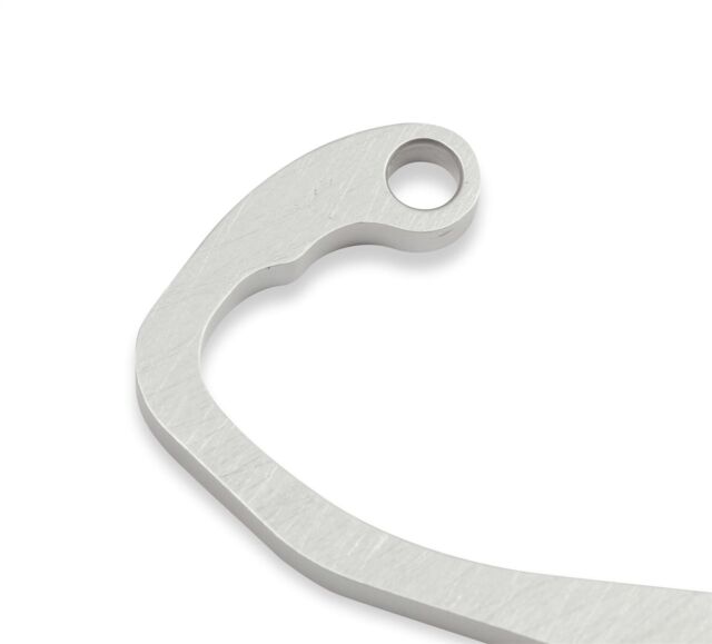 Holley 20-259 