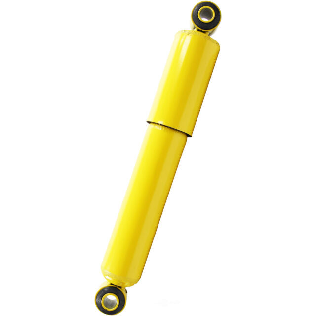 Monroe 65419 Shocks and Struts