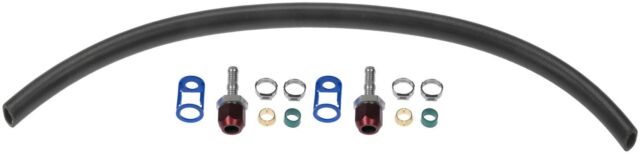 Dorman (OE Solutions) 800-670 