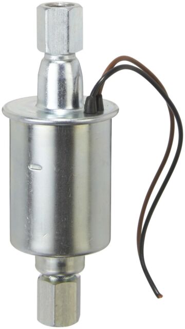 Spectra Premium Industries Inc SP8127 