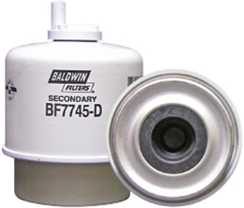 Baldwin BF7745-D 