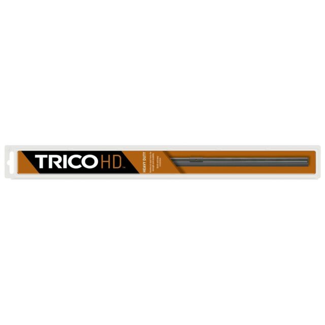 TRICO 61-100 