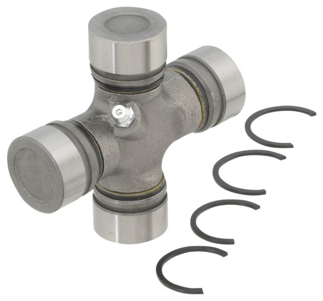SKF UJ347 