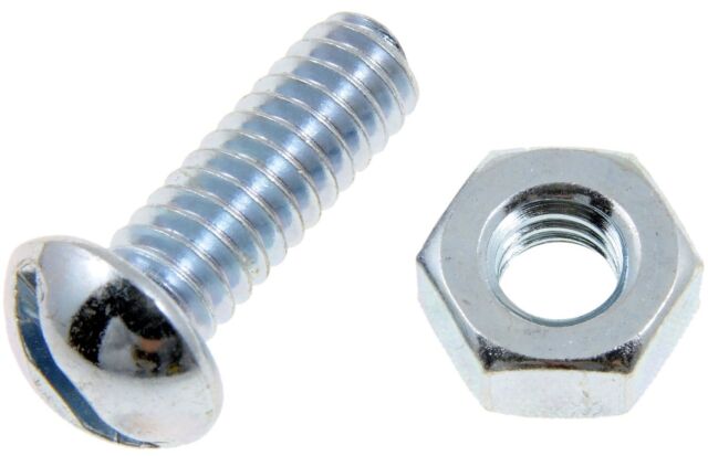 Dorman/AutoGrade 799-071 