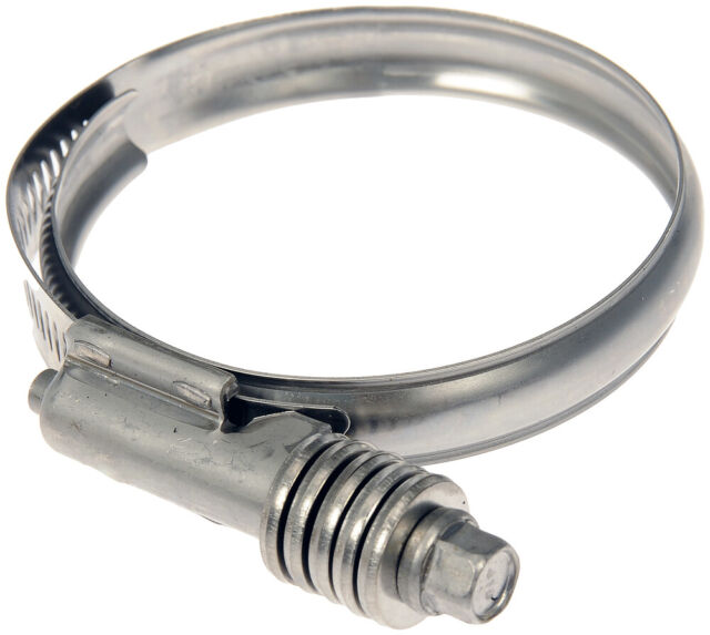 Dorman/Help 55245 