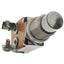 BWD Automotive PB4 