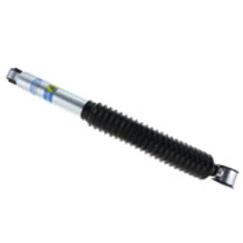 Bilstein 24-234498 Shocks and Struts