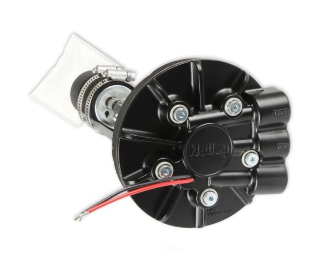 Holley 12-169 