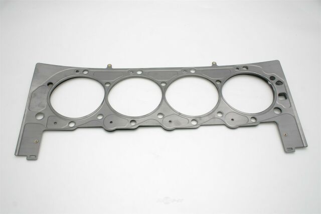 Cometic Gasket C5761-051 