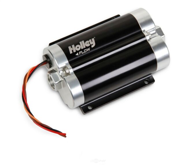 Holley 12-1600 