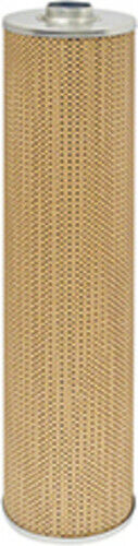 Baldwin P7183 