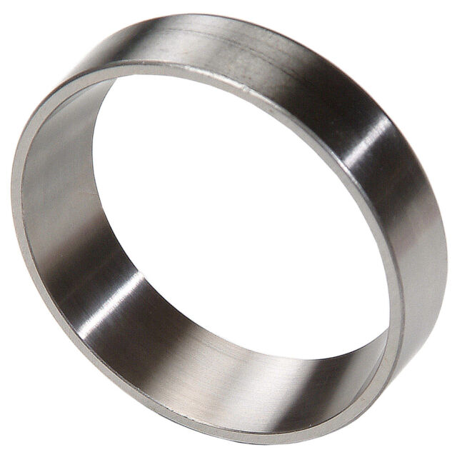 National Seal/Bearing 67322 