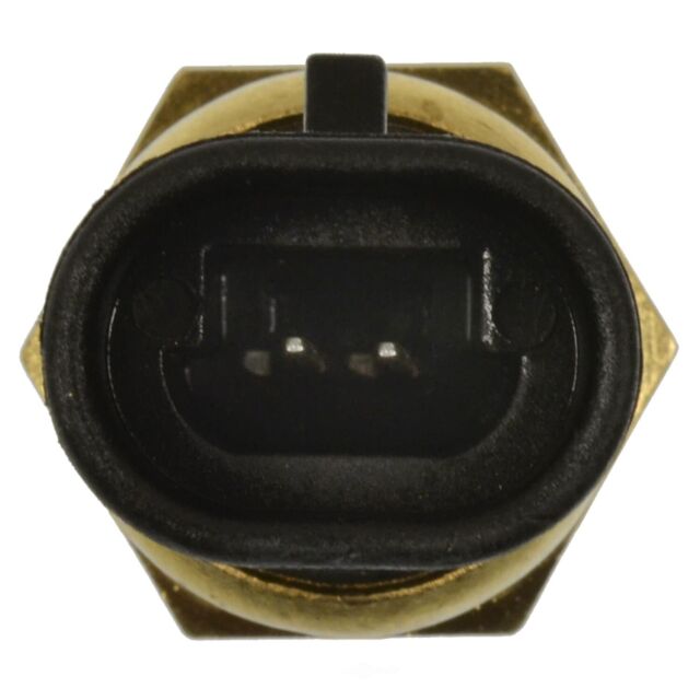 Standard Motor Products TX160 