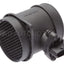 BWD Automotive 221184 