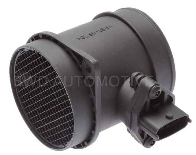 BWD Automotive 221184 