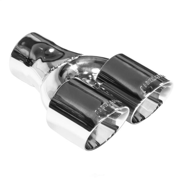 Flowmaster 15402 