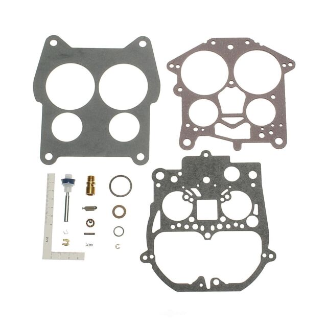 BWD Automotive 12089 