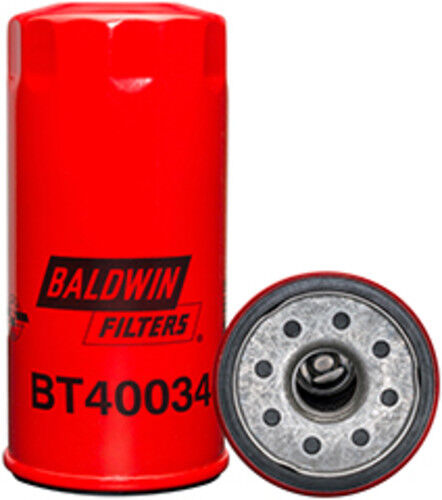 Baldwin BT40034 