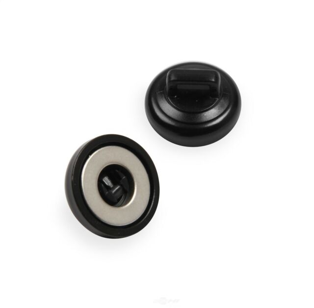 Mr Gasket 3720G 