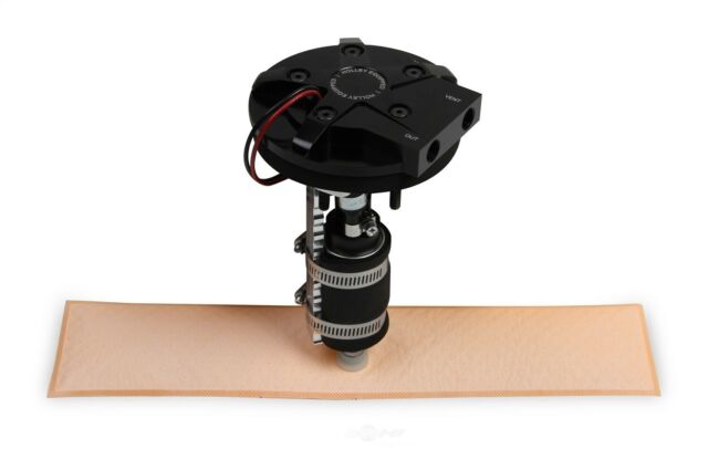 Holley 12-133 