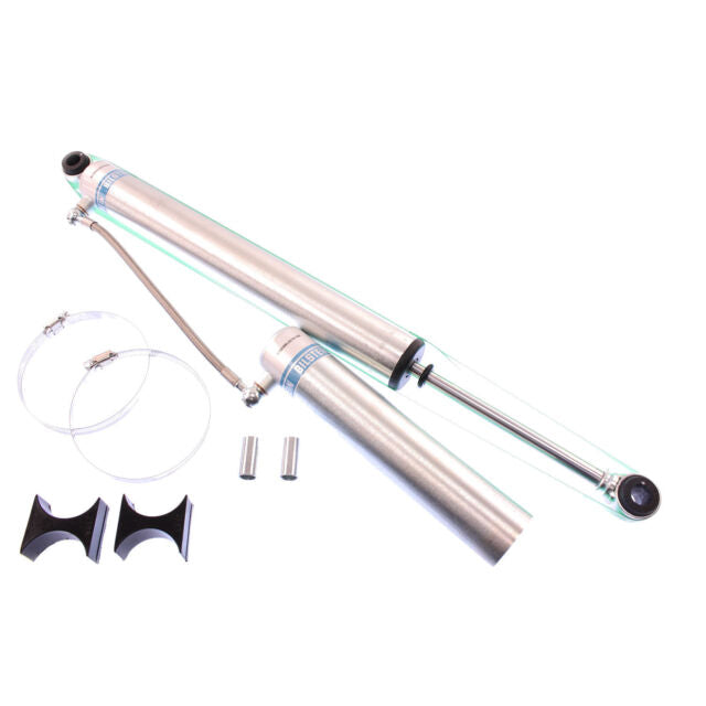 Bilstein 25-187731 Shocks and Struts