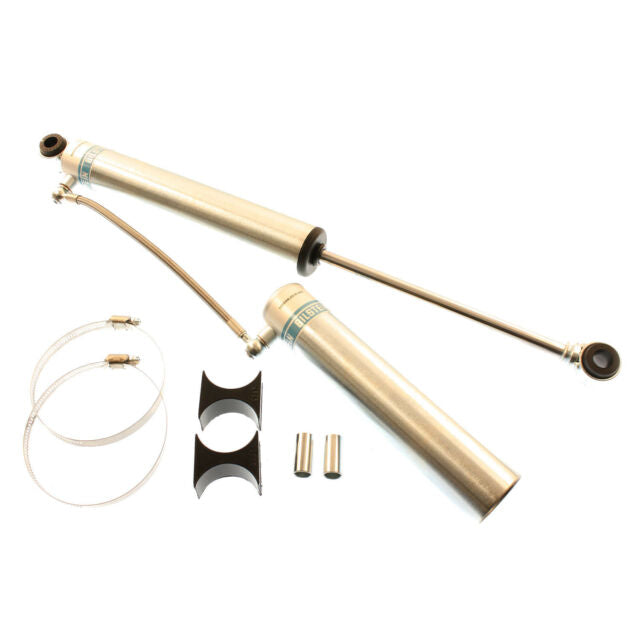 Bilstein 25-176124 Shocks and Struts
