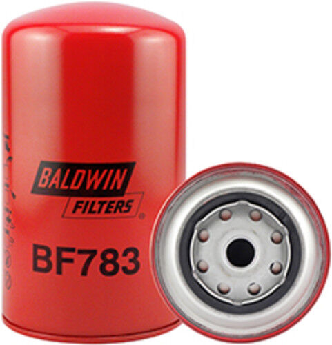 Baldwin BF783 