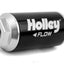 Holley 162-552 