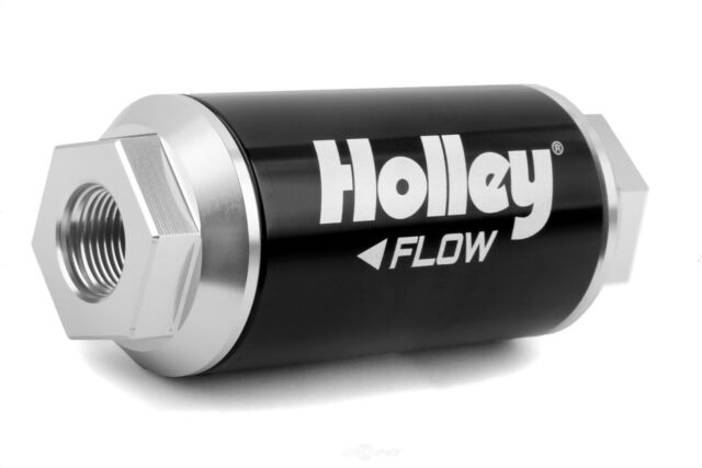 Holley 162-552 