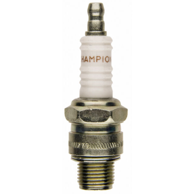Champion Spark Plug 876M 