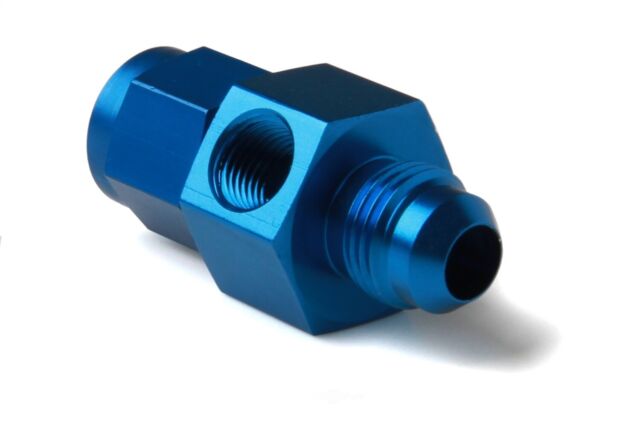 NOS Nitrous Oxide Systems 16104NOS 